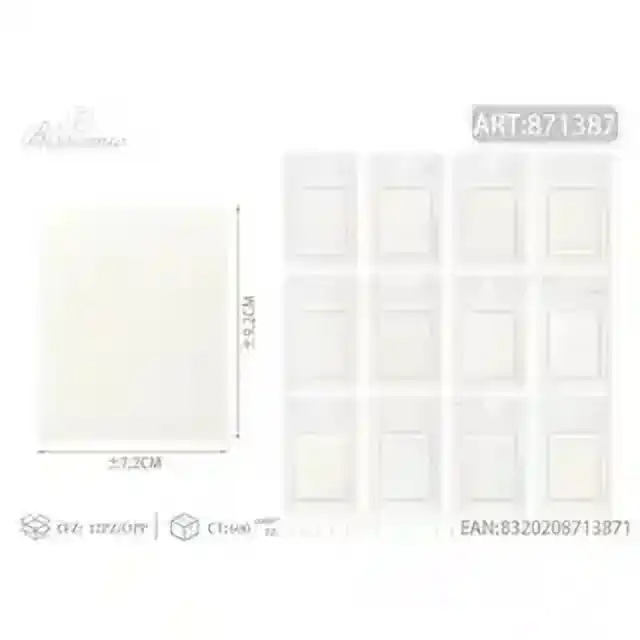 Adesivi per unghie – articolo 871387