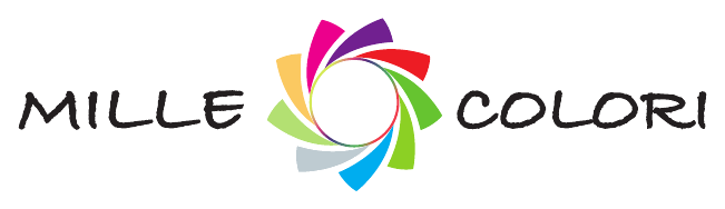 MILLE COLORI